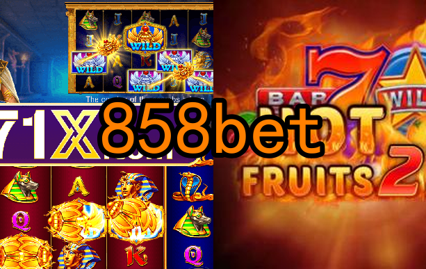 Como Funciona Uma Slot Online?