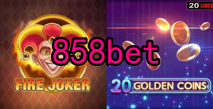 Dicas para Jogar Slots Online