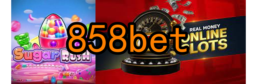 BGaming 858bet.Com - 🎮 Diversão Sem Limites no emupedia jogos!