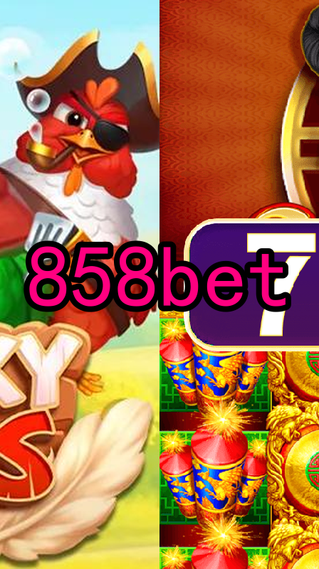 Variedade de Jogos Online Oferecidos