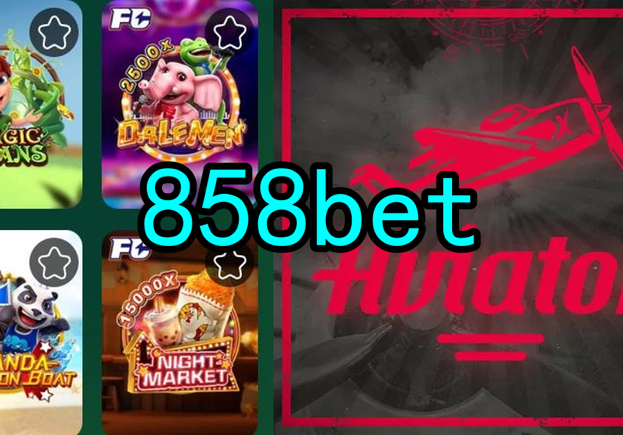 🎁 Oferta Especial de Depósito: Aumente seus Ganhos no 3539 com plataforma de jogos!